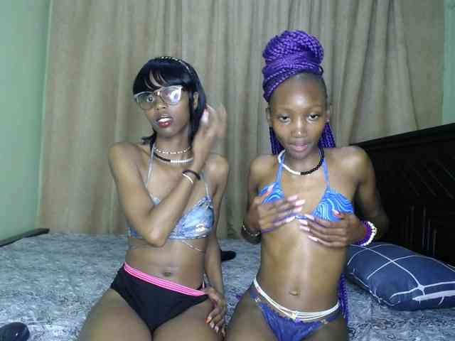 Modèle: MarShmallow7