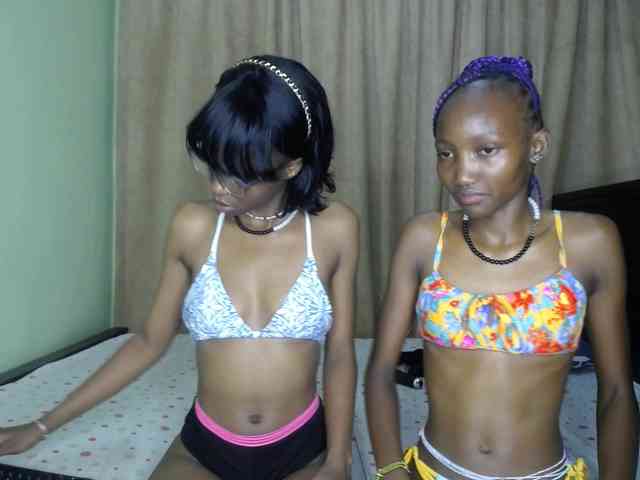 Modèle: MarShmallow7