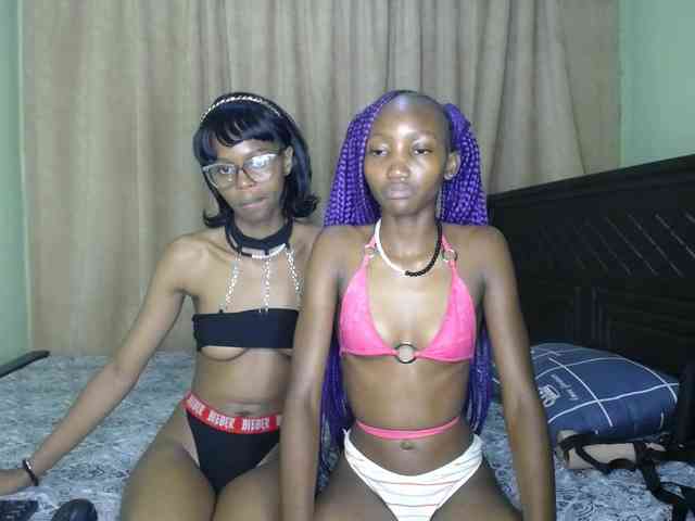 Modèle: MarShmallow7