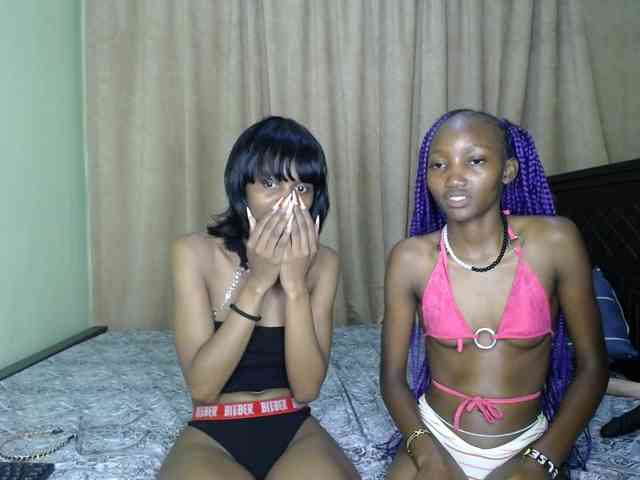 Modèle: MarShmallow7