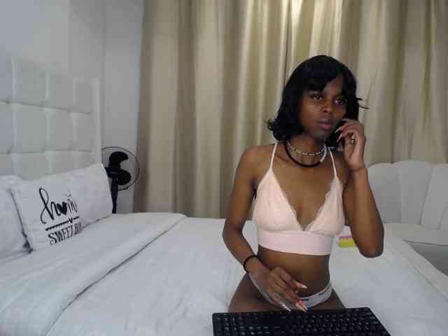 MarShmallow7 webcam