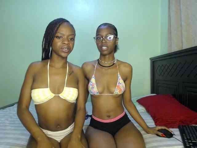 MarShmallow7 webcam