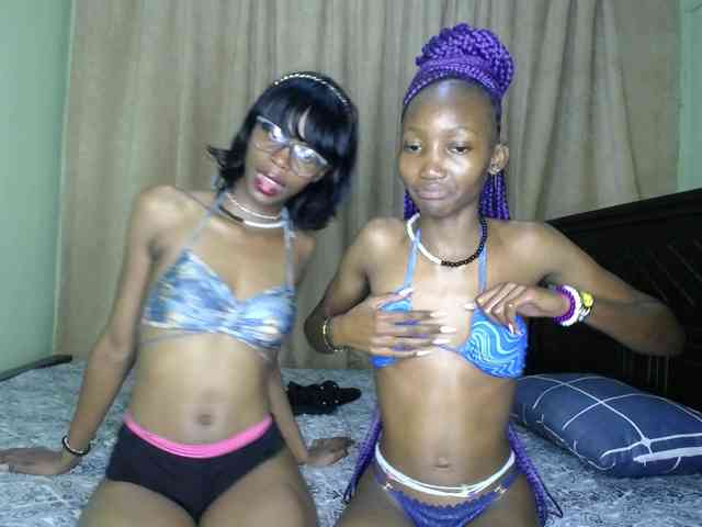 Modèle: MarShmallow7