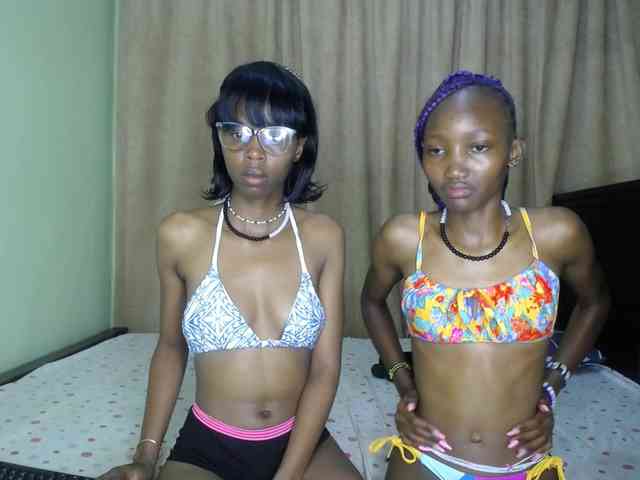 Modèle: MarShmallow7