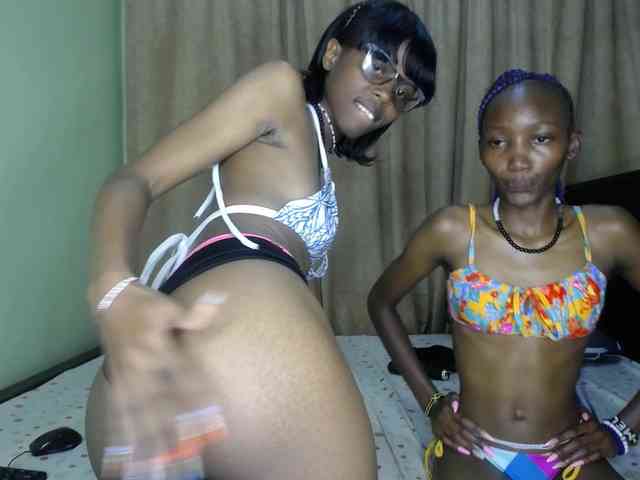 Modèle: MarShmallow7