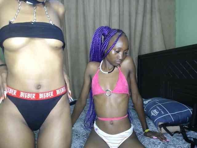 Modèle: MarShmallow7