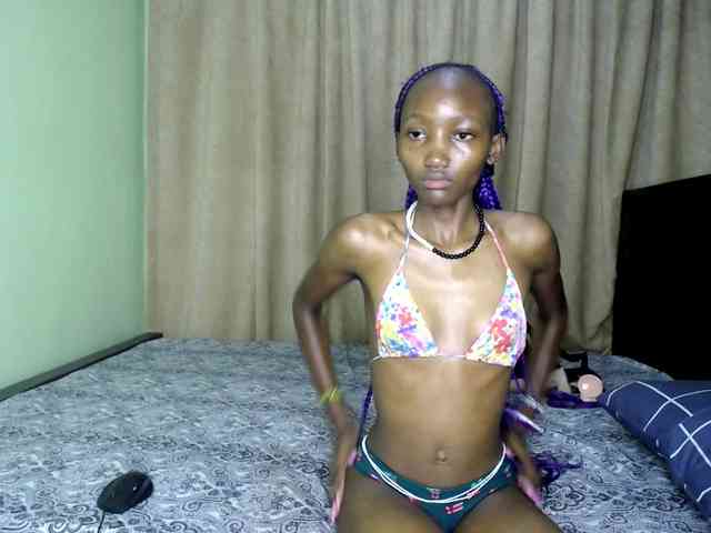 MarShmallow7 webcam