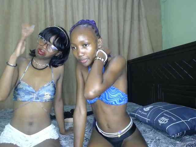 Modèle: MarShmallow7