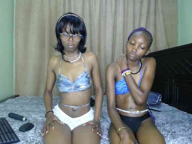 Modèle: MarShmallow7