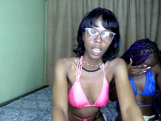 MarShmallow7 webcam