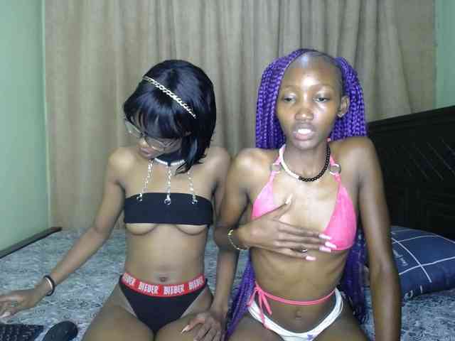 Modèle: MarShmallow7