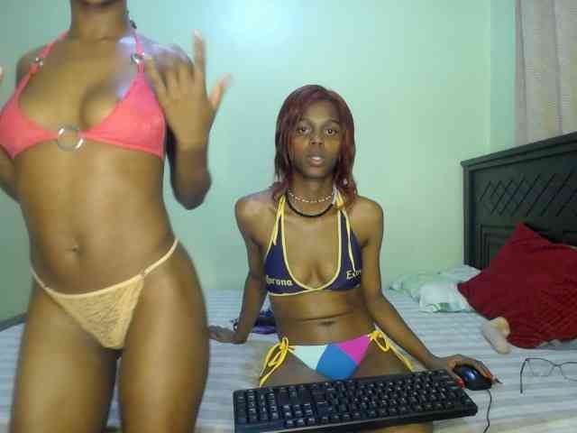 MarShmallow7 webcam