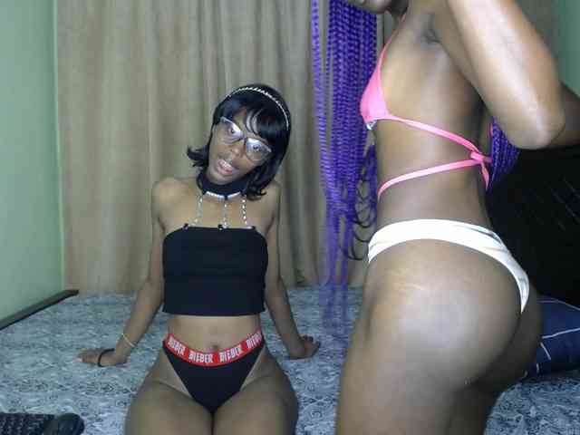 Modèle: MarShmallow7