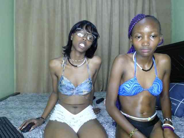 Modèle: MarShmallow7