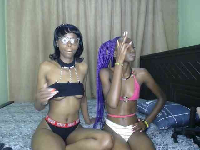 Modèle: MarShmallow7