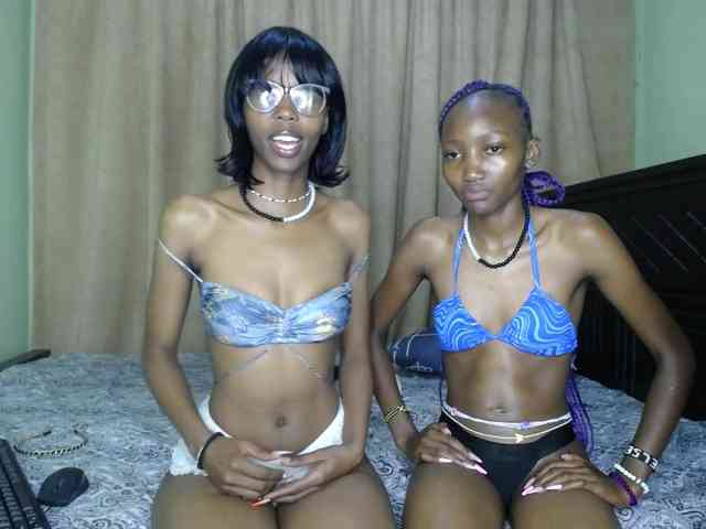 Modèle: MarShmallow7