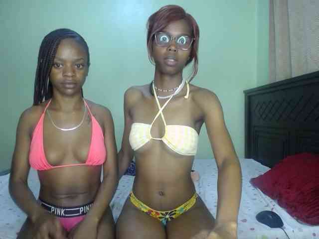 MarShmallow7 webcam