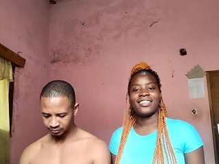 Lovelycouple2026 Porn Show
