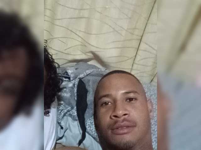 Meckjunior2031 live cam on BongaCams
