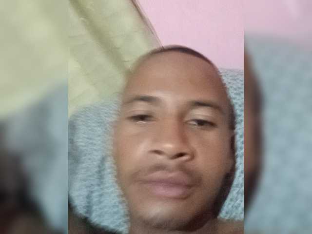 Meckjunior2031