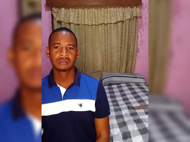 Meckjunior2031