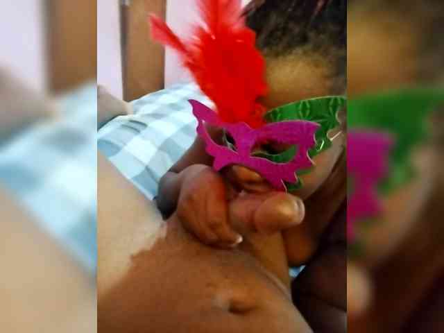 Modelo: Lovelycouple2026