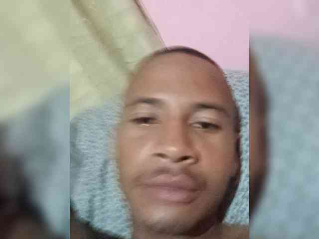 Modelo: Lovelycouple2026