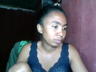 KeziahFayah