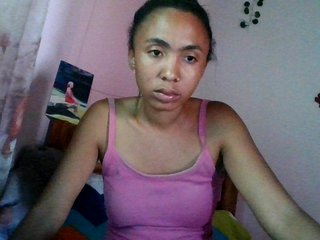 KeziahFayah