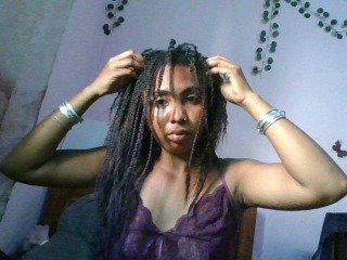 KeziahFayah