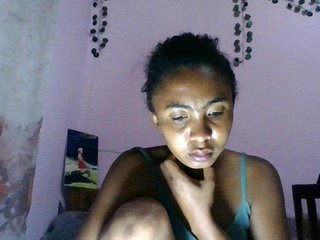 KeziahFayah