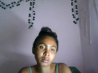 KeziahFayah