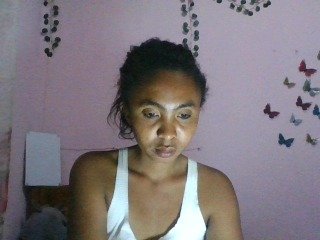 KeziahFayah
