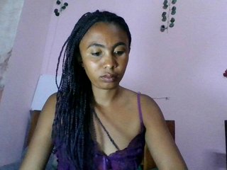 KeziahFayah