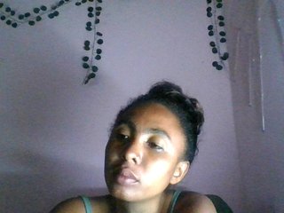 KeziahFayah