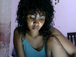 KeziahFayah
