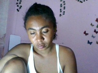 KeziahFayah
