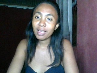 KeziahFayah