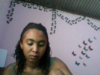 KeziahFayah