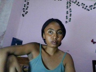 KeziahFayah