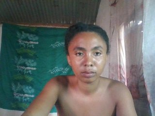 EvahMorgane's Live Webcam