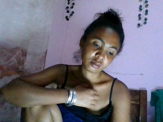 KeziahFayah