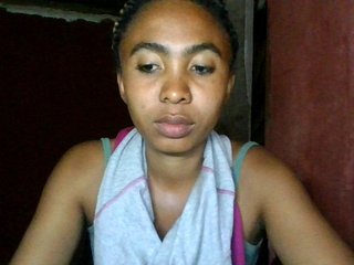 KeziahFayah