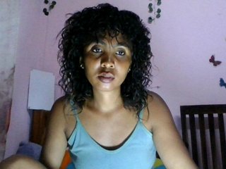 KeziahFayah