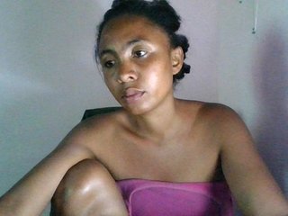 KeziahFayah