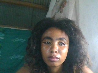 EvahMorgane's Live Webcam