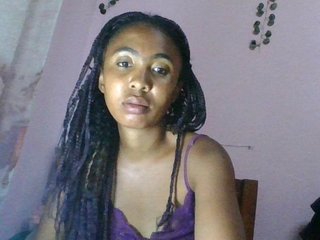 KeziahFayah