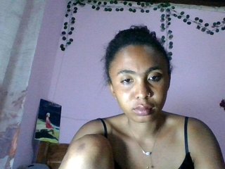 KeziahFayah
