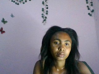 KeziahFayah
