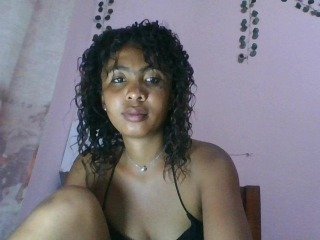 KeziahFayah